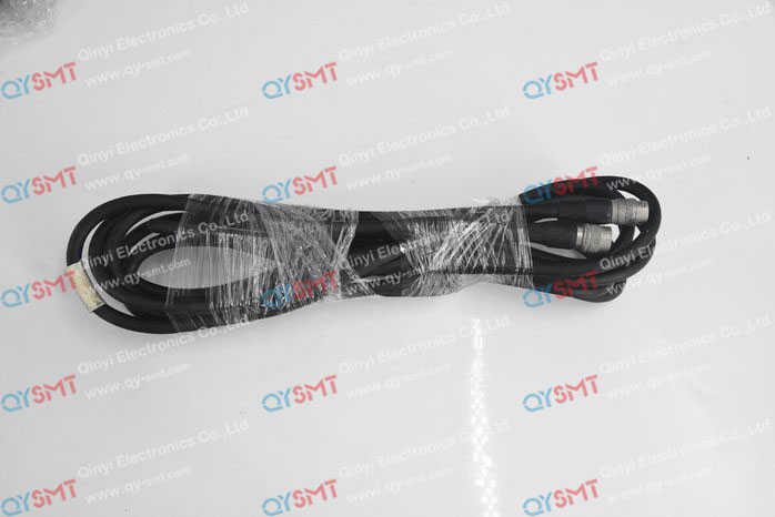 Cable E9422