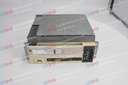 SERVO DRIVER