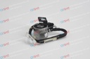 BOM LOOM USC HOME CLAMP