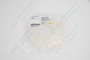 CHIP 0402 STD/1005 METRIC (20K/REEL)