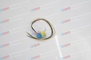 Capacitor PU23-2