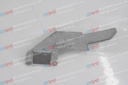 MIRROR,OPTICS-COAXIAL_MIRROR_LEFT_B