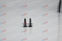 CALIBRATION TOOL