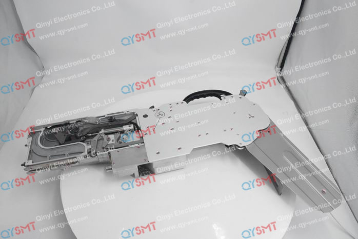 SM 44mm feeder(IT)