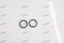 Bearing