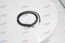 LED cable