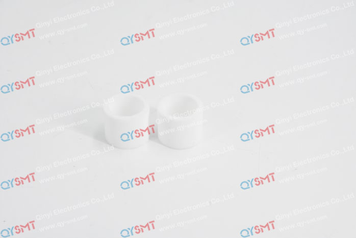 Mist Filter Element