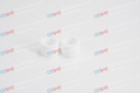Mist Filter Element