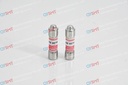 KLDR CC class time delay fuse