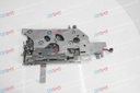 Feeder Radial RL131