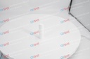 LARGE ACT/DY O2 Analyzer Filter
