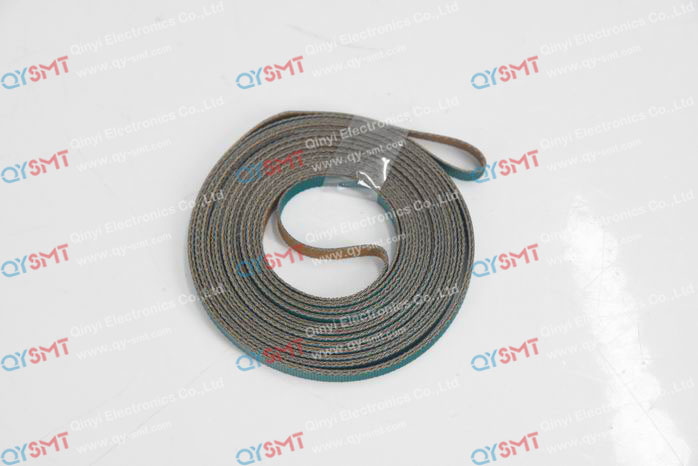BELT(FLAT)