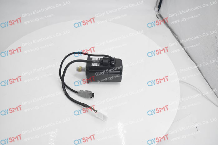 Servo Motor