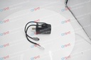 Servo Motor