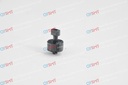 YSM20/MG-1R Gripper nozzle(JST connector 51 page)