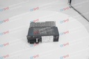 Servo Motor Driver
