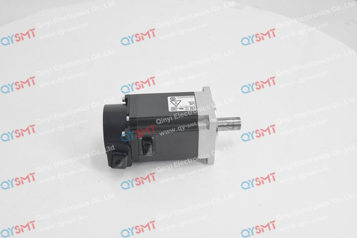 Servo Motor