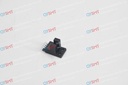 omron sensor