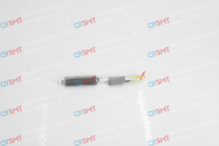 Heating element