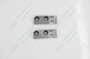 Lead cutter ( A )