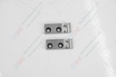 Lead cutter ( B )