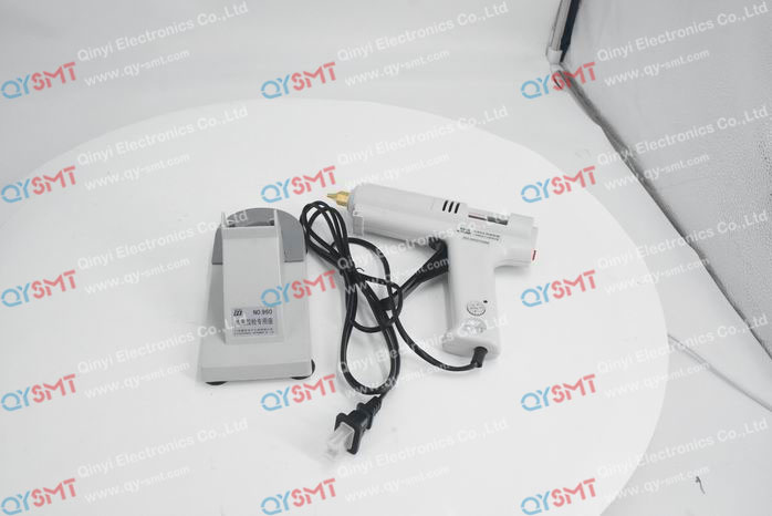 Glue Gun 968A
