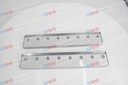 SJ HP520S squeegee