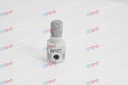 SMC Regulator