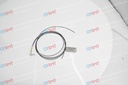 Keyence Sensor Reader