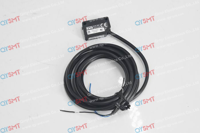 Optex sensor