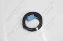 SICK GTE6 Sensor