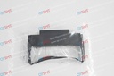 RIBBON CARTRIDGE