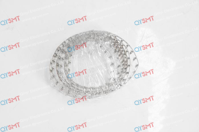 JAM Pin Contact