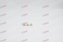 JWT Connector