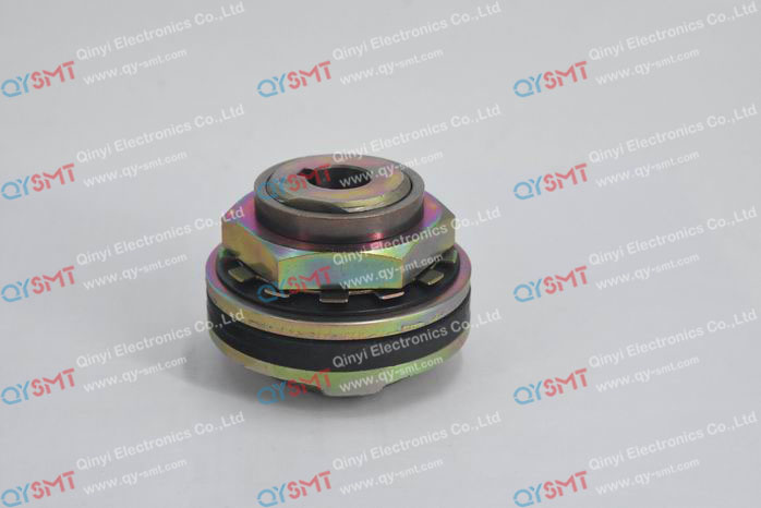 TORQUE LIMITER