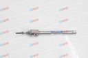 CYLINDER ASSY PDAS6X40
