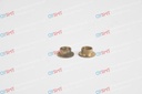 BUSHING