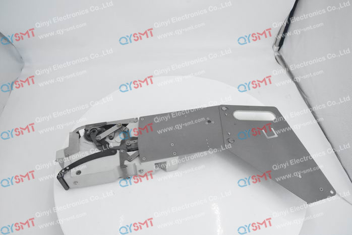 CP 44mm Feeder