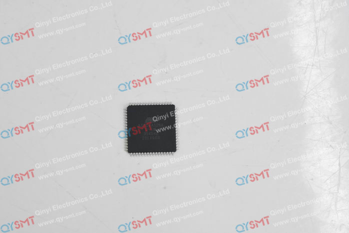 ATMEGA IC