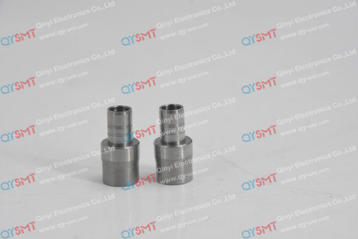 Coupler bkt 1