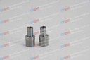 Coupler bkt 1