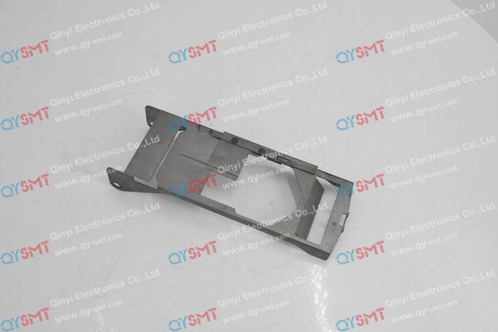 Tape guide 56 assy