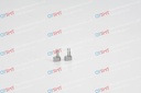 Camalot Needle 25G
