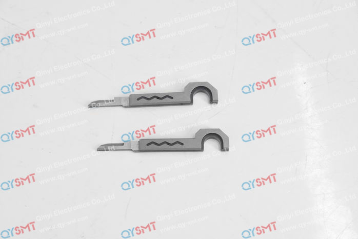 EXTERNAL CUTTER 