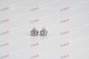 NOZZLE 2 SHOT 1608(0.8)    2 YSD,YGD   2 SHOT 1608 0.80 (Type 111A/11A )