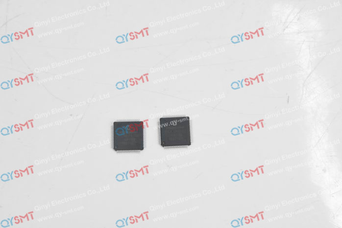 Component