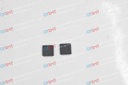 Component
