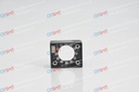 SM481 Cam 1 LED Light