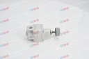 REGULATOR