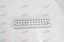 Solenoid